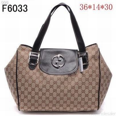 Gucci handbags304